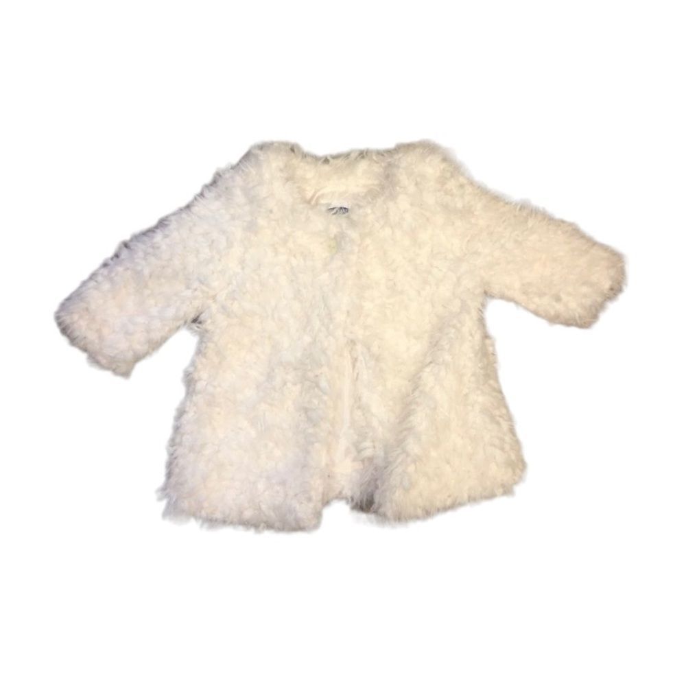 Girls Old Navy Jacket